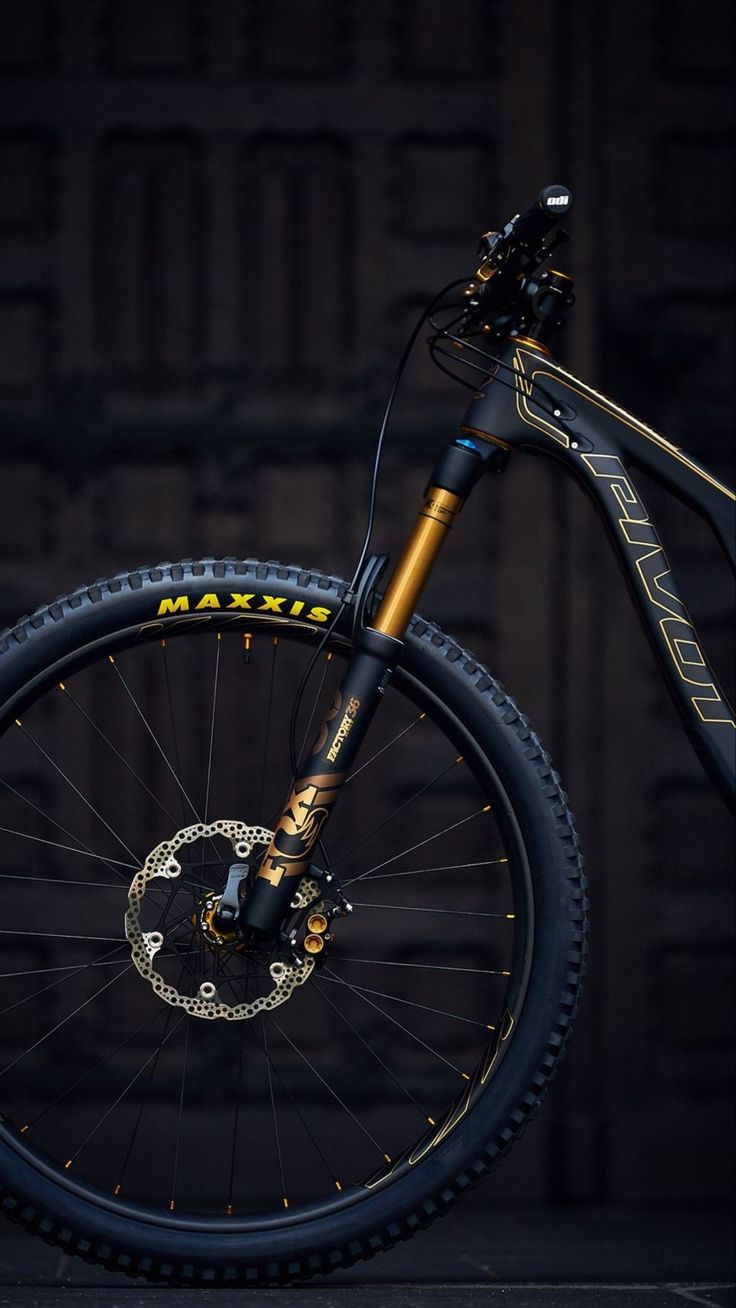 Bike Safety Tips: Ride Smart and Stay Protected