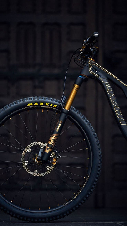 Bike Safety Tips: Ride Smart and Stay Protected
