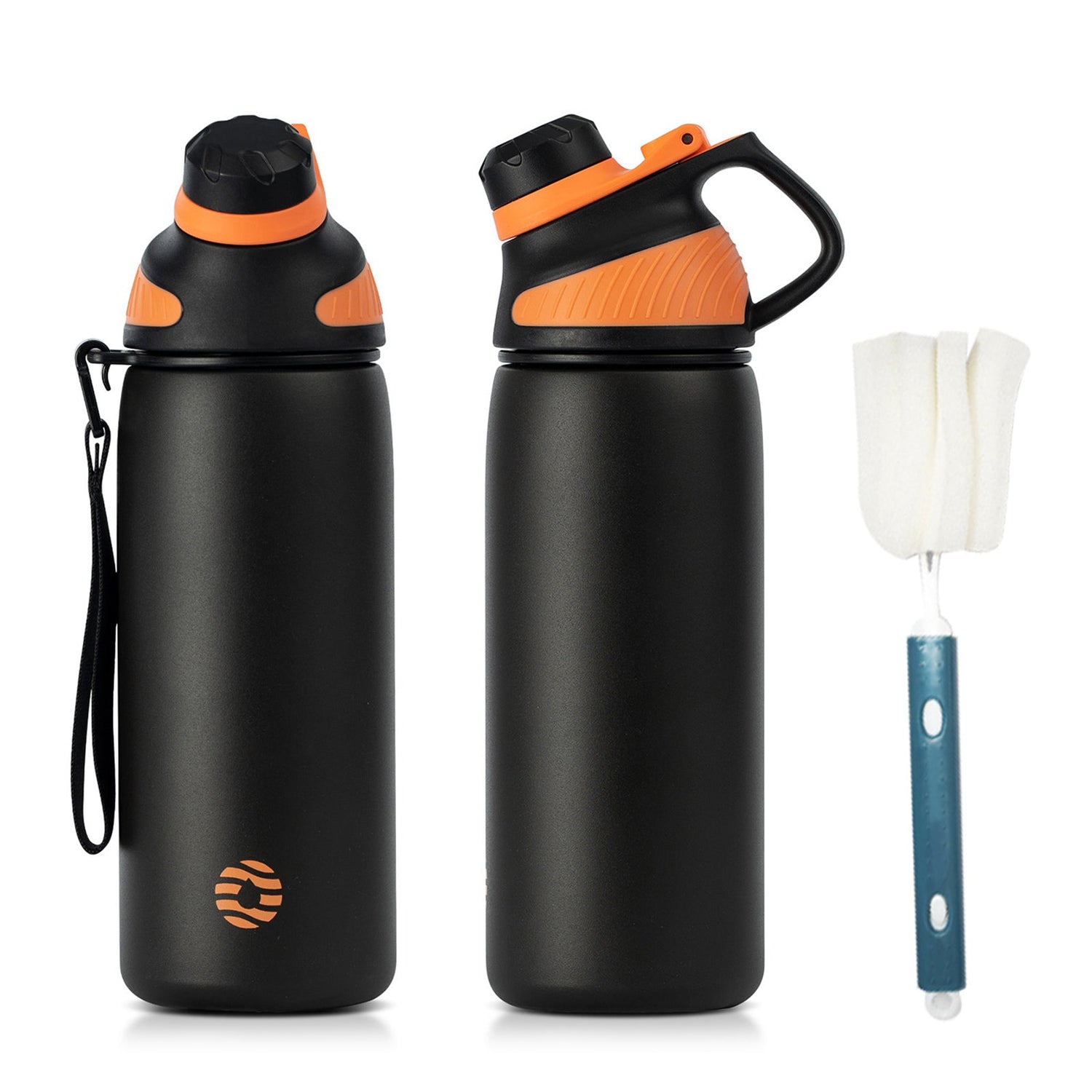 Water Bottle / Water Filter
