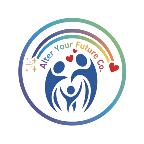 AlterYourFutureCo.com