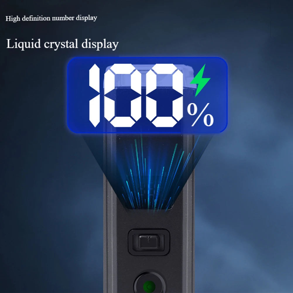 Bicycle Front Light Bicycle Light Rechargeable Bike Flashlight Automatic Sensor Bicycle Head Light Cycling Accessories